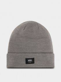 Шапка Vans MTE Cuff модель VN0A3HJ9HTG1 Фото
