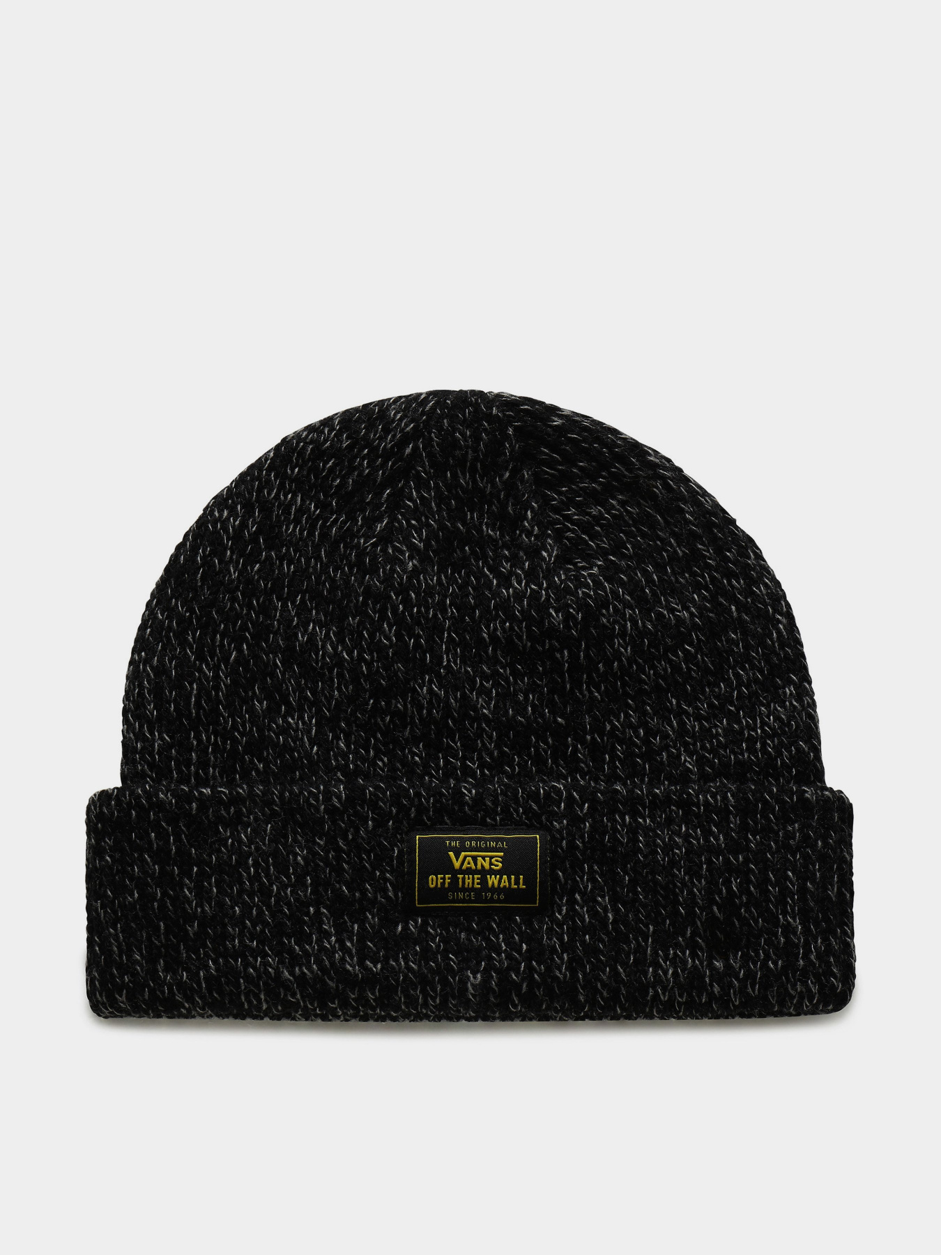 Шапка Vans Bruckner Cuff модель VN0A3I5LBHH1 Фото