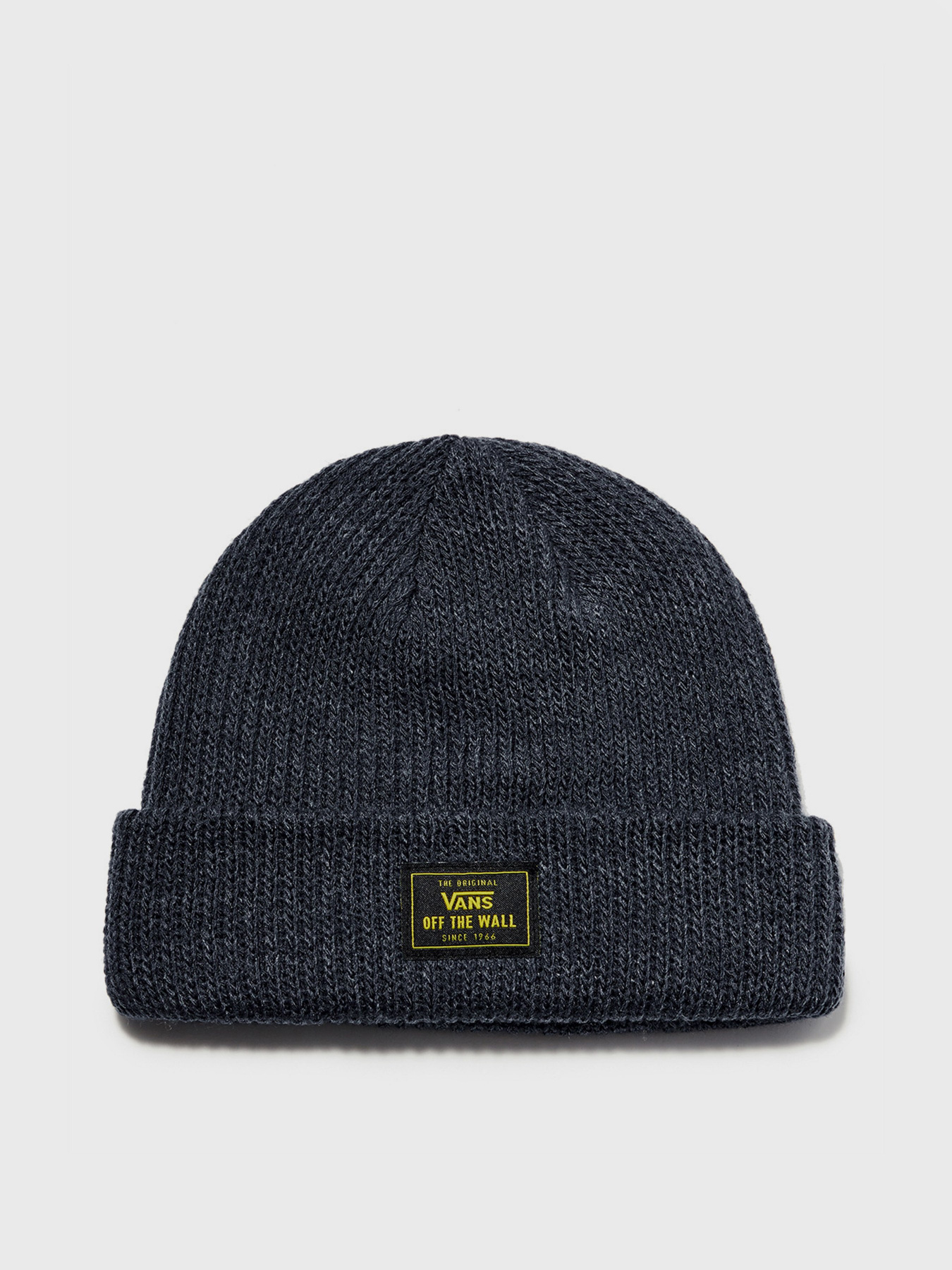 Шапка Vans Bruckner Cuff модель VN0A3I5L7UP1 Фото