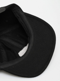 Кепка Vans Sixty Sixers Vintage Unstructured модель VN0A4TQ3BLK1 Кепка Vans Sixty Sixers Vintage Unstructured модель VN0A4TQ3BLK1 Фото