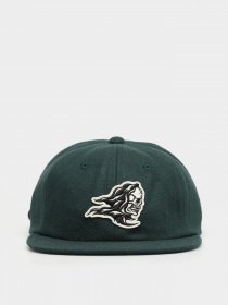 Кепка Vans Sixty Sixers Vintage Unstructured модель VN0A4TQ3EEI1 Фото