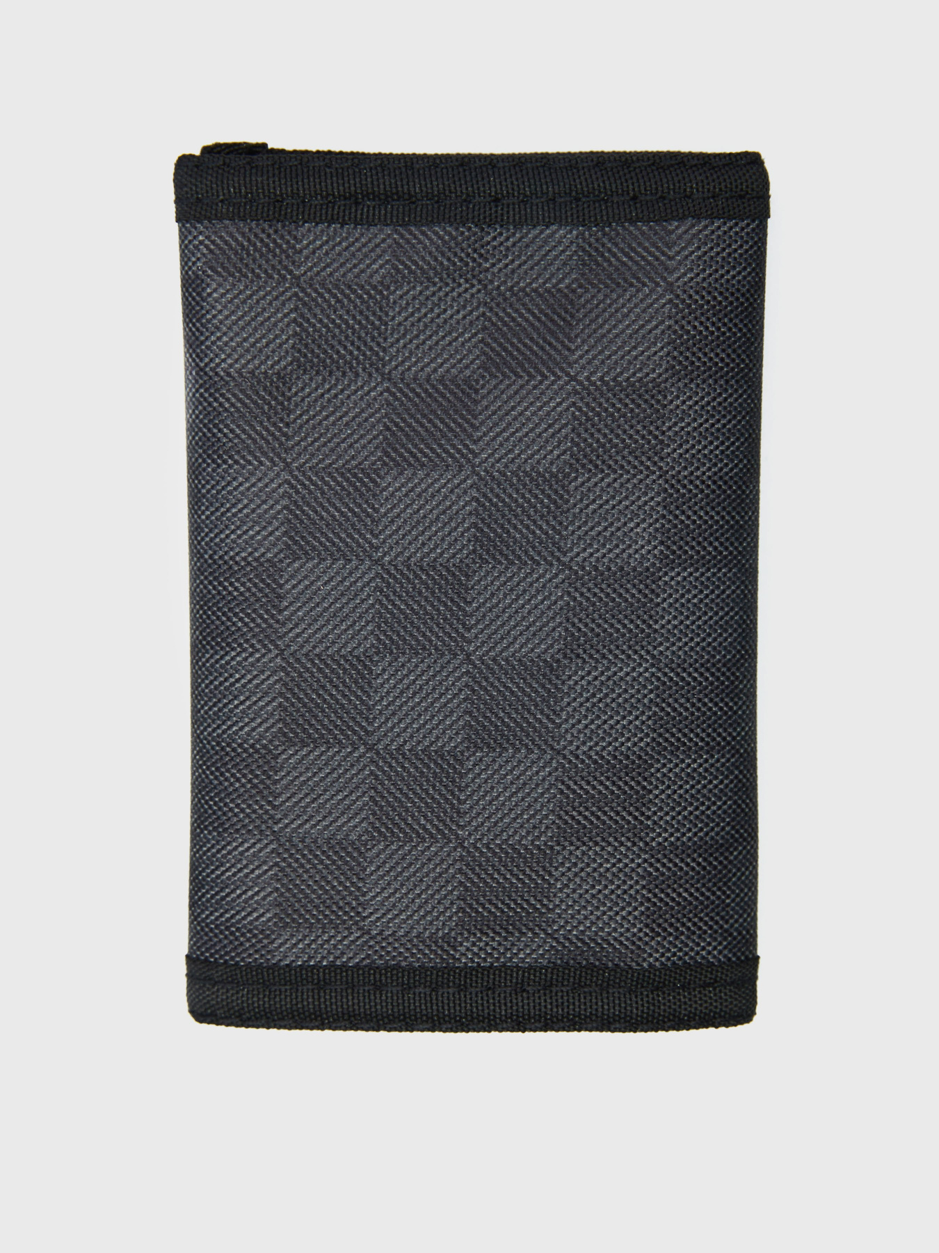 Кошелек Vans Slipped модель VN000C32BA51 Фото