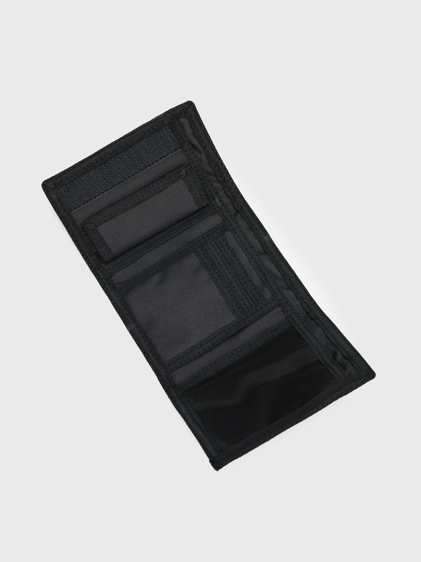 Кошелек Vans Slipped модель VN000C32BA51 Фото