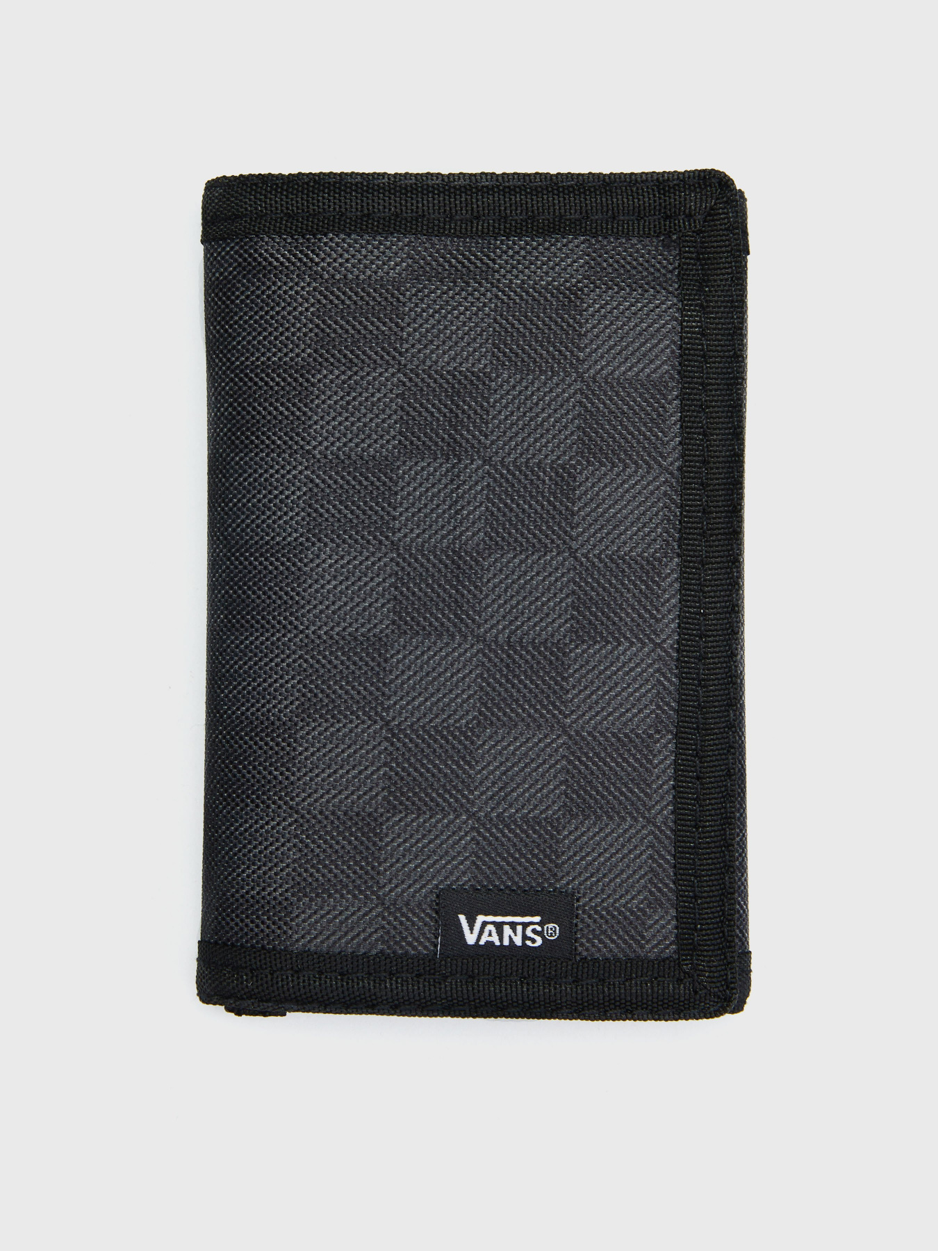 Кошелек Vans Slipped модель VN000C32BA51 Фото