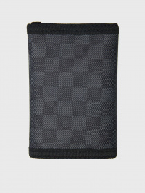 Кошелек Vans Slipped модель VN000C32BA51 Фото