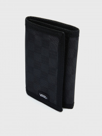 Гаманець Vans Slipped модель VN000C32BA51 Фото