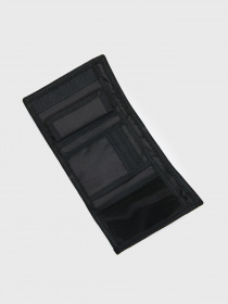 Гаманець Vans Slipped модель VN000C32BA51 Фото