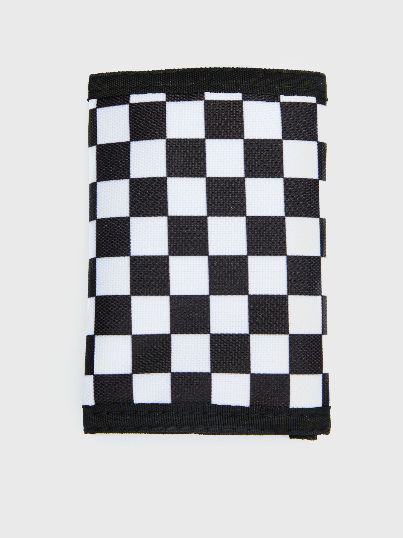 Кошелек Vans Slipped модель VN000C32HU01 Фото