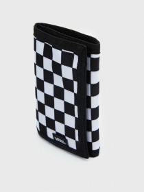 Кошелек Vans Slipped модель VN000C32HU01 Фото