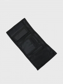 Кошелек Vans Slipped модель VN000C32HU01 Фото