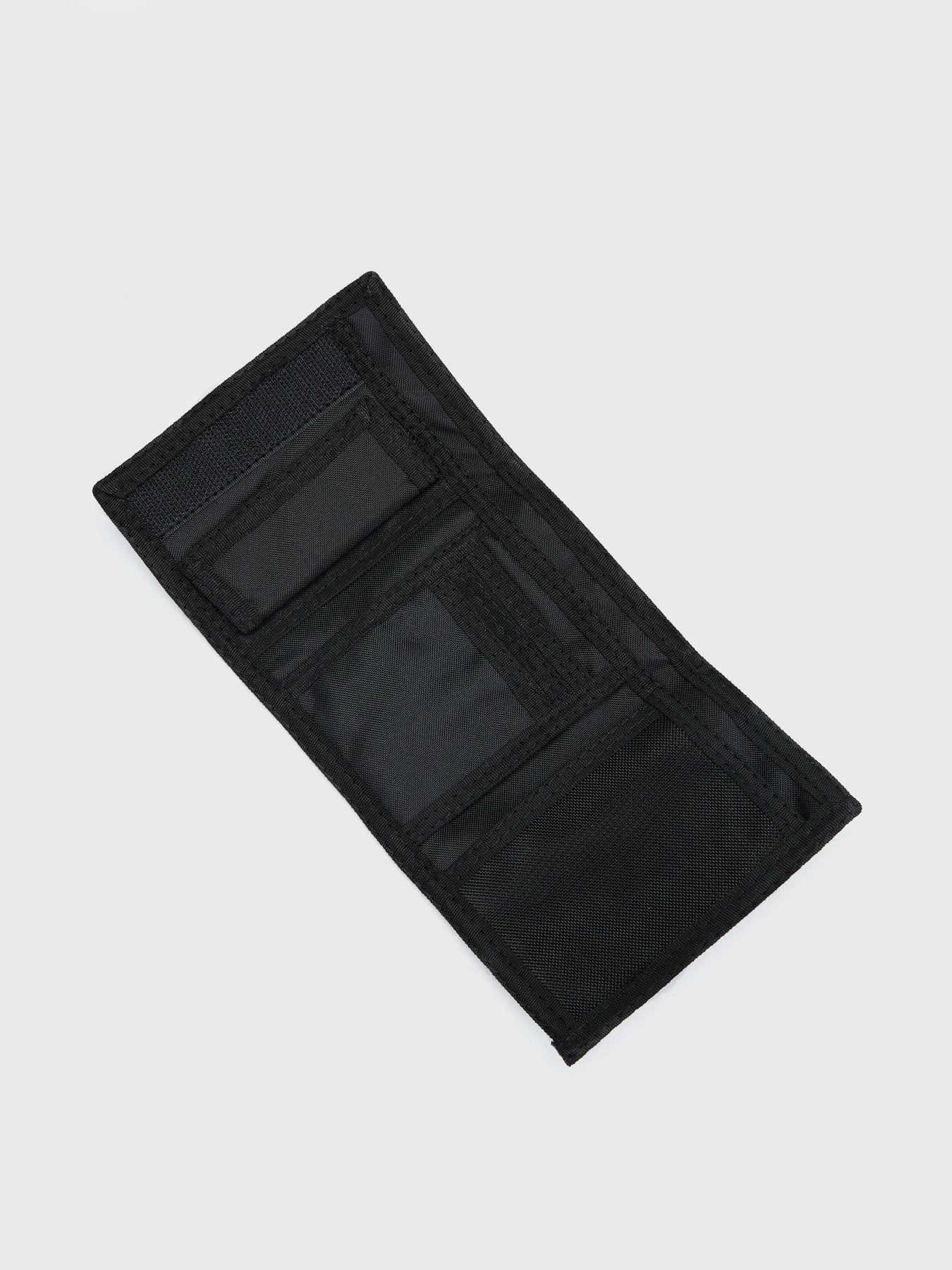 Кошелек Vans Slipped модель VN000C32HU01 Фото