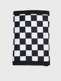 Кошелек Vans Slipped модель VN000C32HU01 Фото