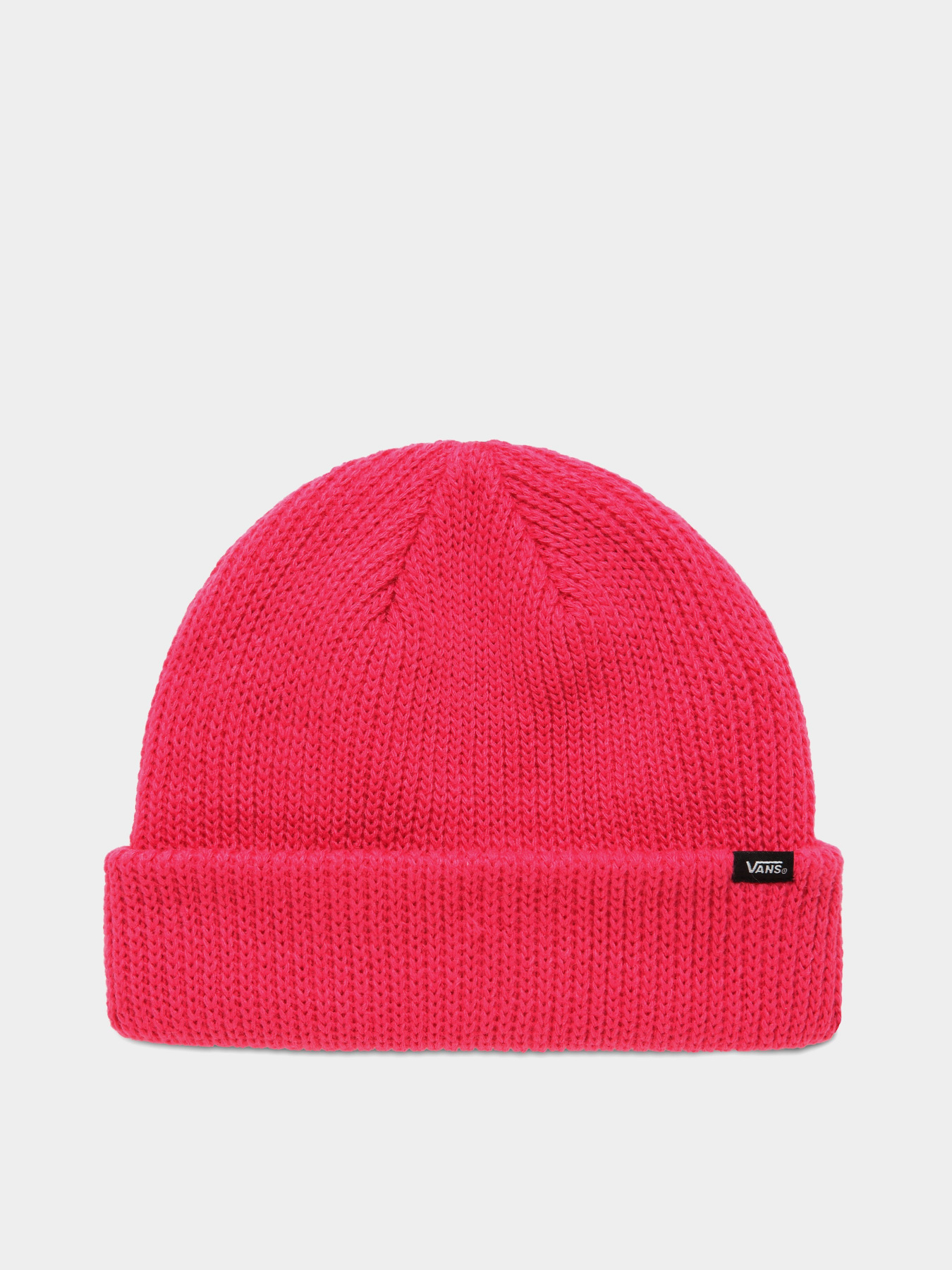 Шапка Vans Core Basics модель VN0A34GVZL01 Фото