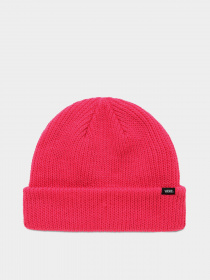 Шапка Vans Core Basics модель VN0A34GVZL01 Фото