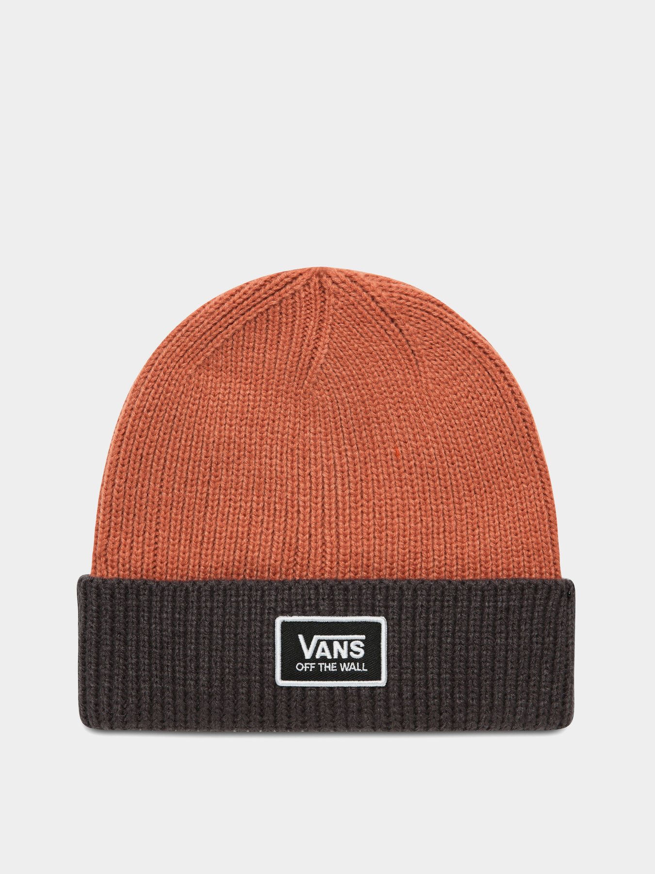 Шапка Vans Core Basics модель VN0A34GWZLS1 Фото