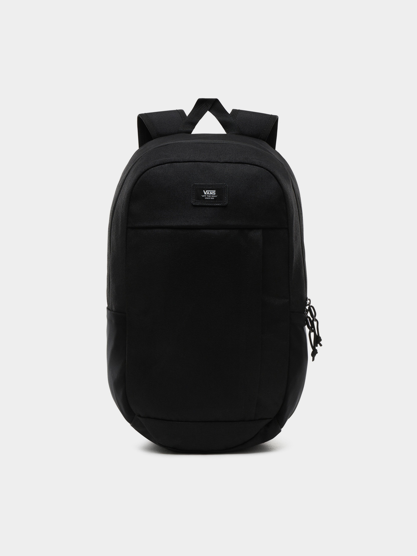 Рюкзаки Vans DISORDER BACKPACK модель VN0A3I68BLK1 Фото