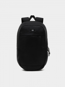 Рюкзаки Vans DISORDER BACKPACK модель VN0A3I68BLK1 Фото