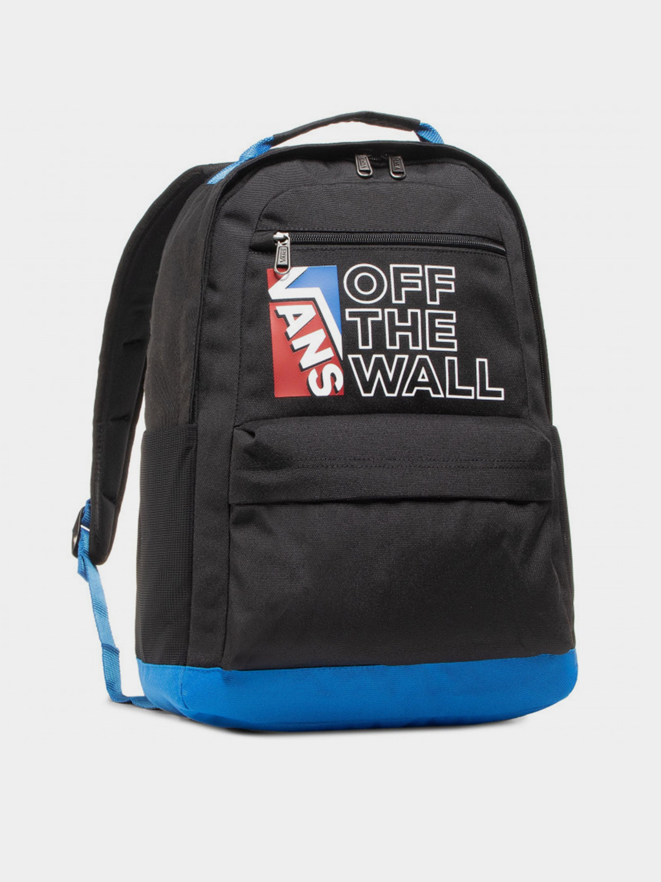 Рюкзаки Vans Startle модель VN0A4MPHPH11 Фото