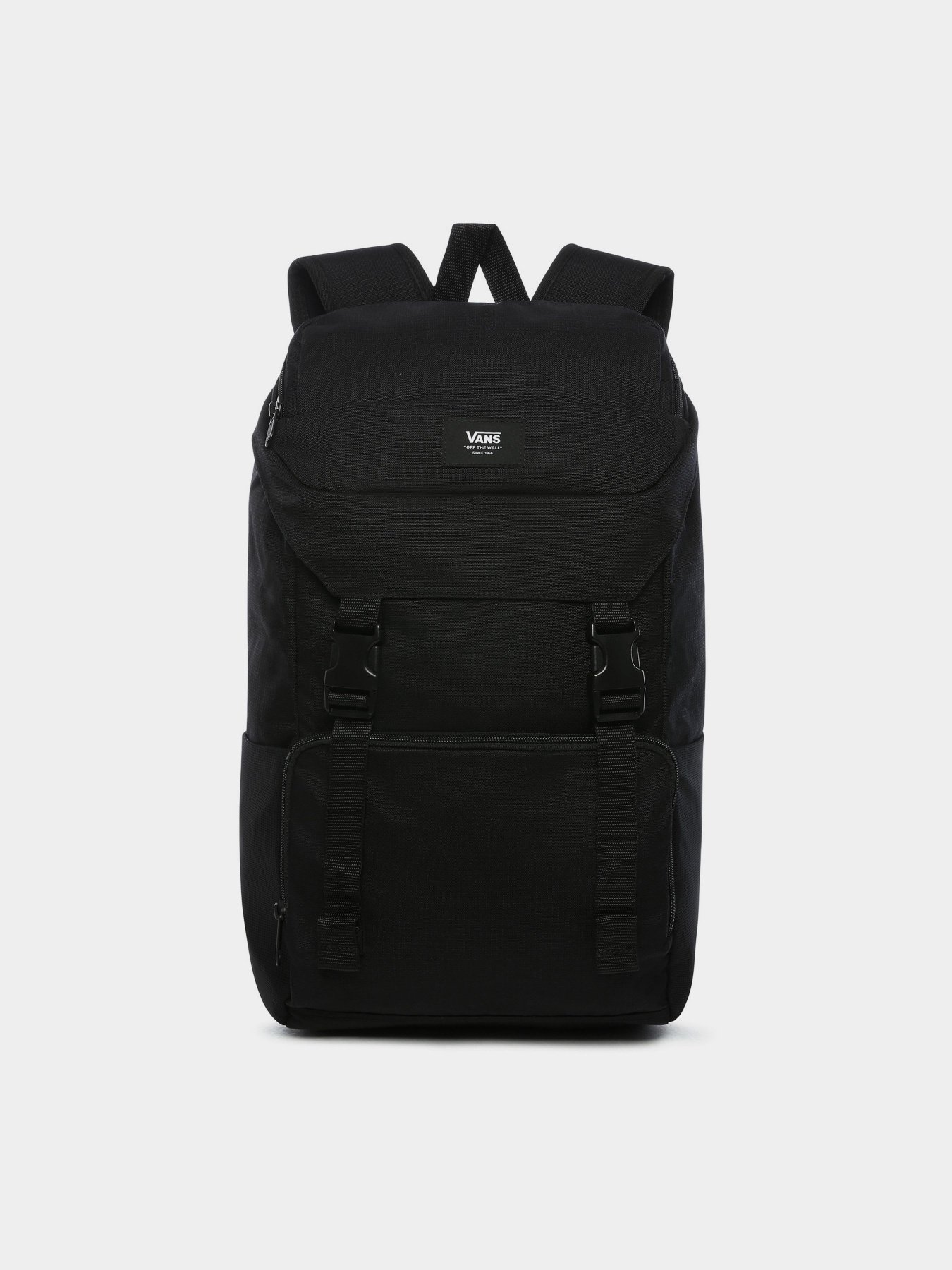 Рюкзаки Vans CONFOUND RUCKPACK модель VN0A4MPJ6ZC1 Фото