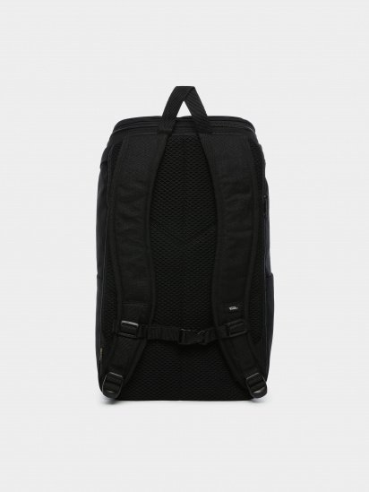 Рюкзаки Vans CONFOUND RUCKPACK модель VN0A4MPJ6ZC1 — фото - INTERTOP