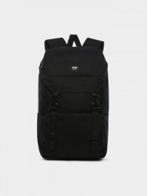 Рюкзаки Vans CONFOUND RUCKPACK модель VN0A4MPJ6ZC1 Фото
