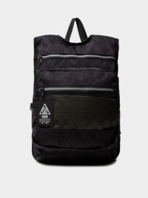 Рюкзаки Vans модель VN0A4TPO29B1 Фото