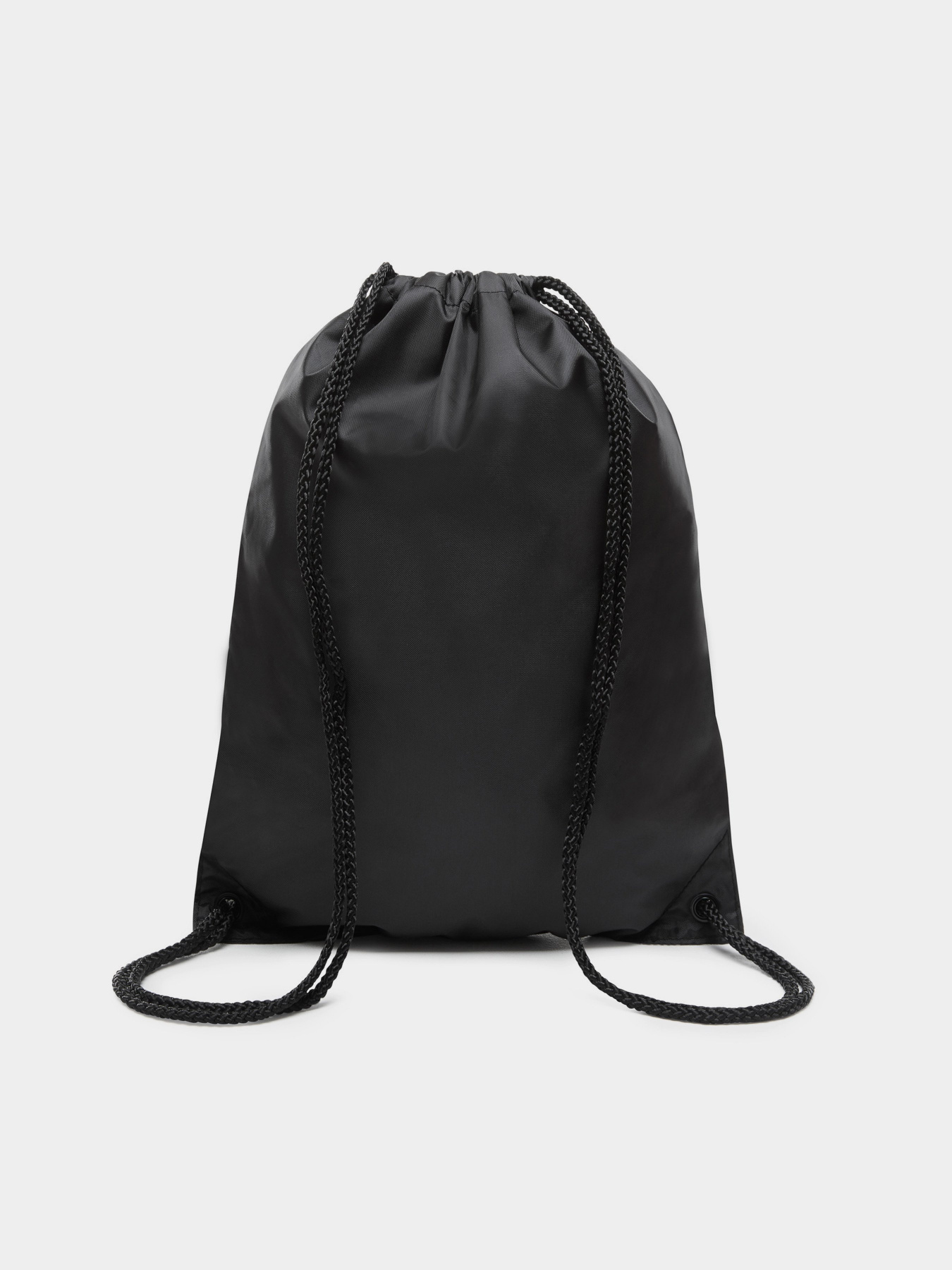 Рюкзак Vans Benched 12L Модель VN000SUF1581 Фото