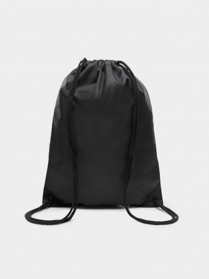 Рюкзак Vans Benched 12L модель VN000SUF1581 — фото - INTERTOP