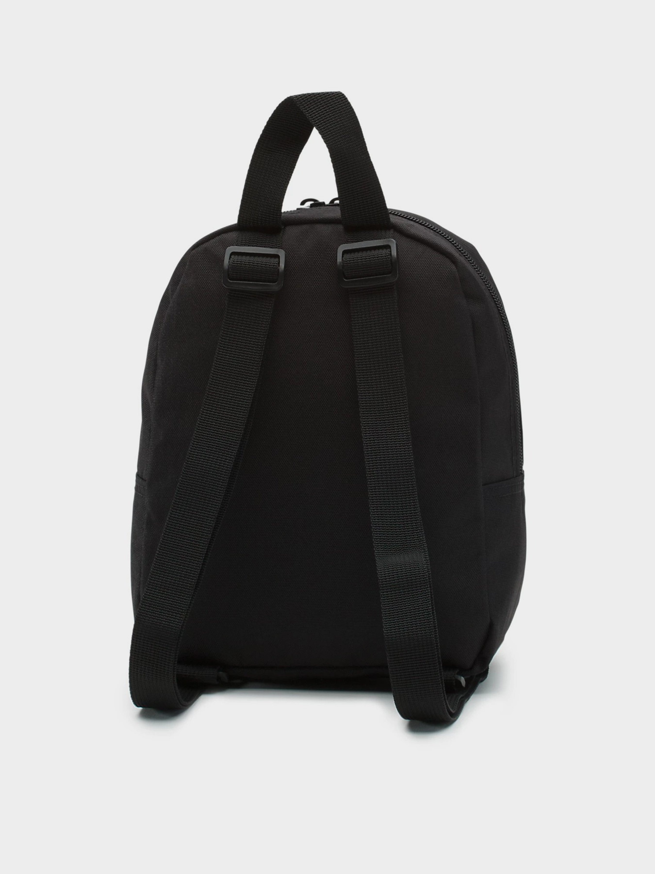 Рюкзак Vans GOT THIS MINI BACKPACK модель VN0A3Z7WBLK1 Фото