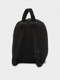 Рюкзак Vans GOT THIS MINI BACKPACK модель VN0A3Z7WBLK1 Фото