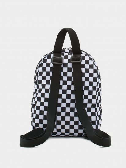 Рюкзак Vans GOT THIS MINI BACKPACK модель VN0A3Z7W56M1 — фото - INTERTOP