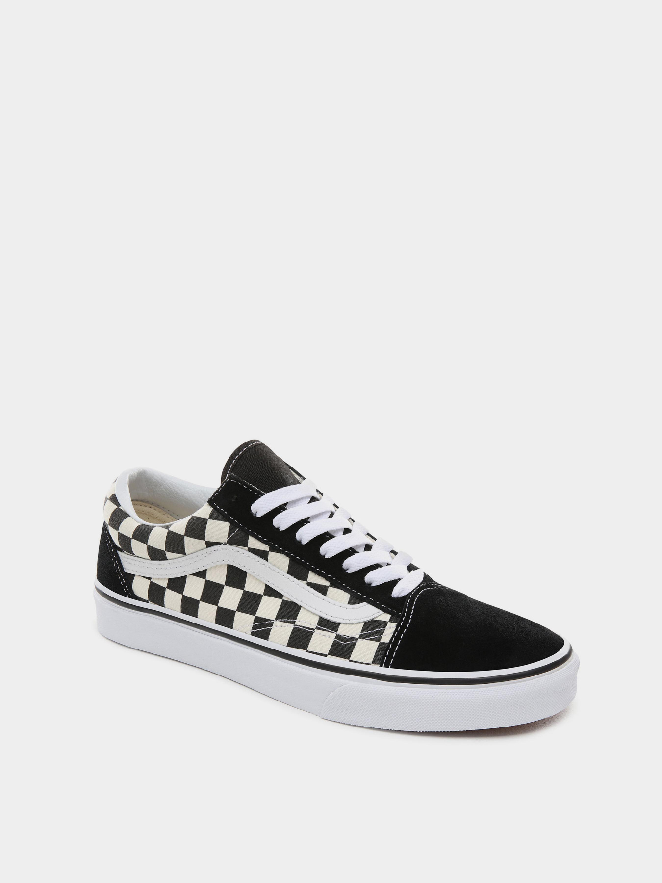 Кеды низкие Vans Ua Old Skool модель VN0A38G1P0S1 Фото