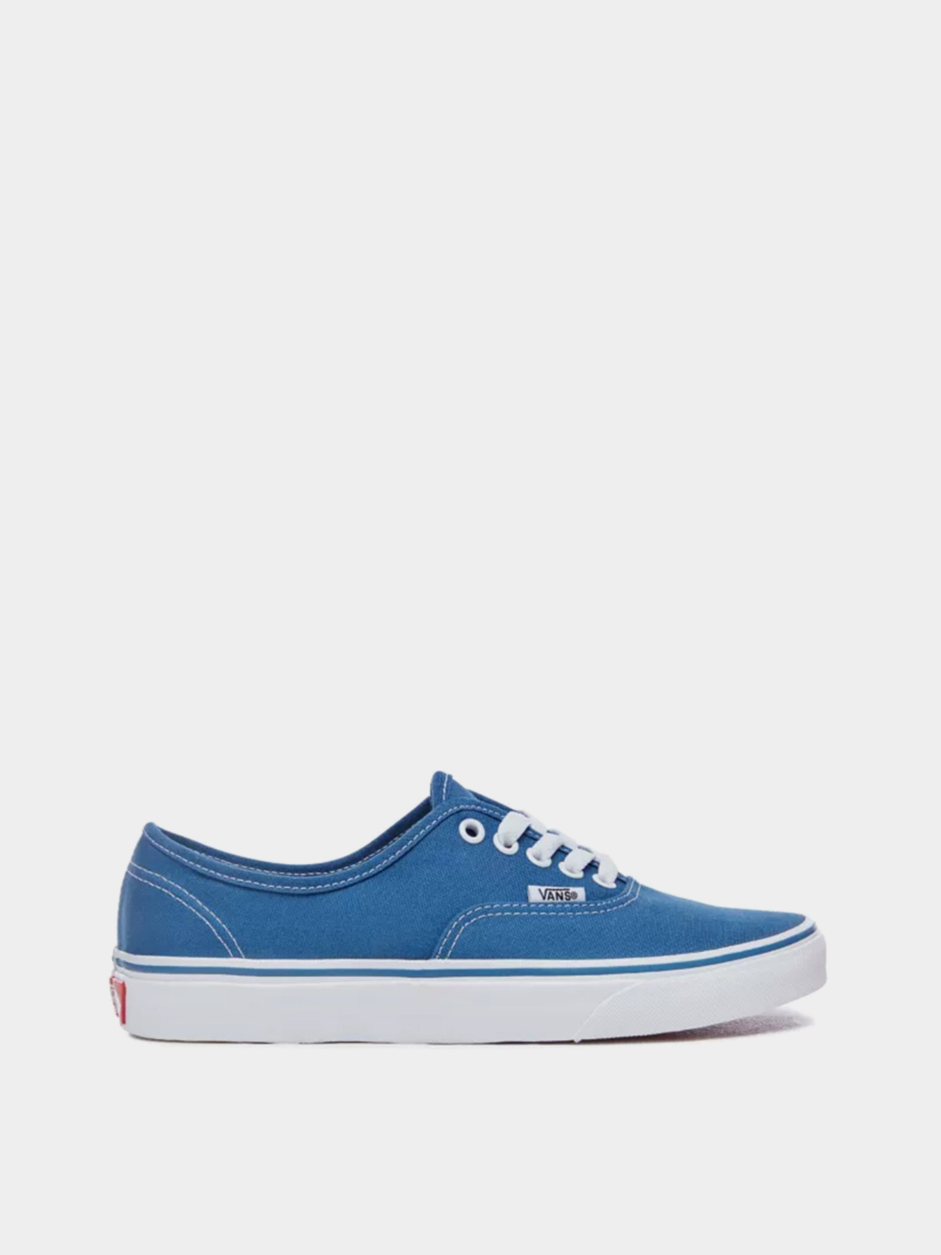 Кеди низькі Vans Authentic модель VN000EE3NVY1 Фото