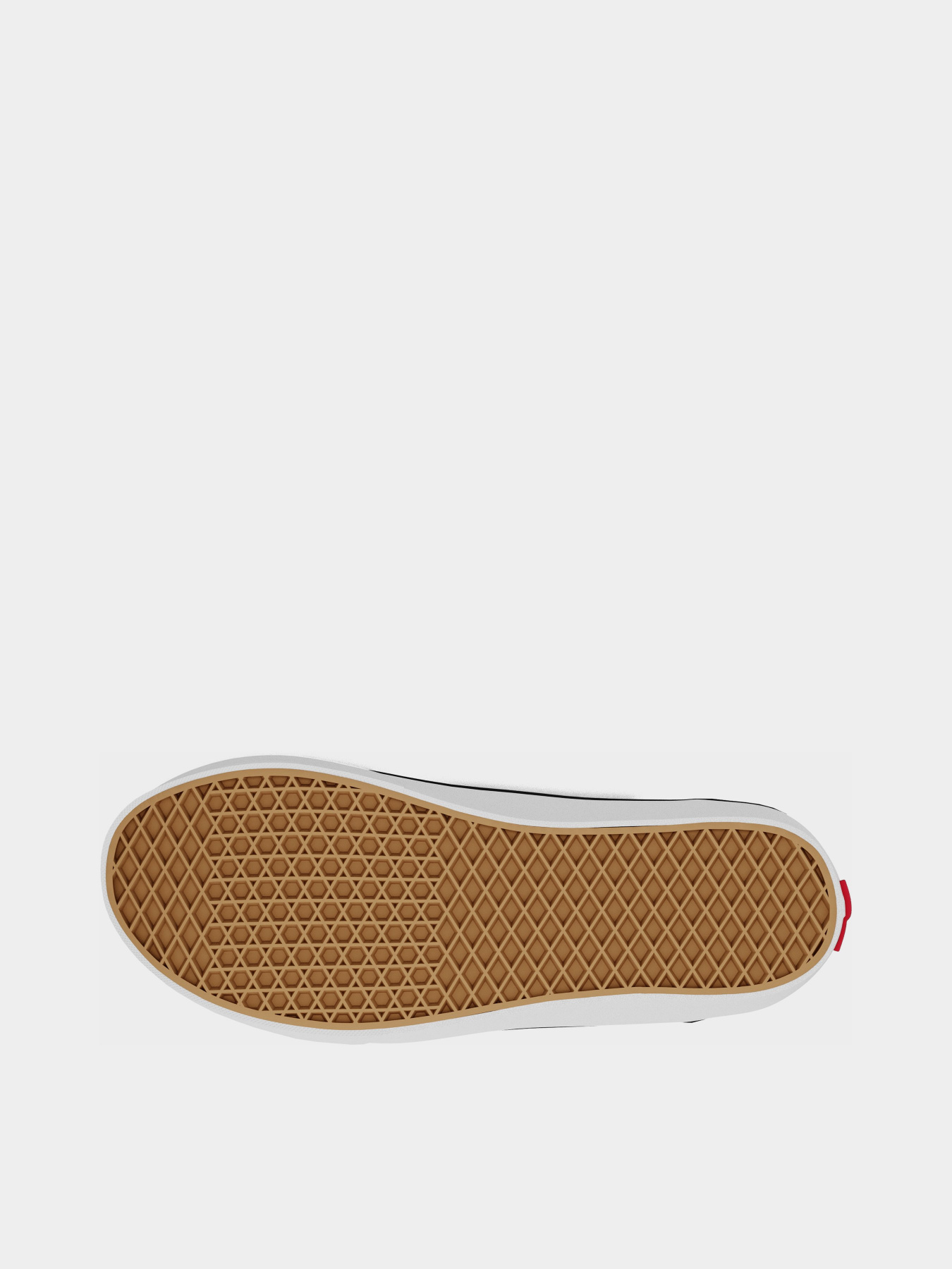 Кеды низкие Vans Old Skool V модель VN000D3HY281 Фото