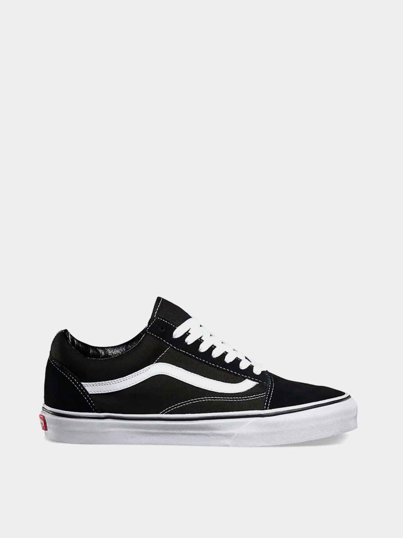 Кеди низькі Vans Old Skool V модель VN000D3HY281 Фото
