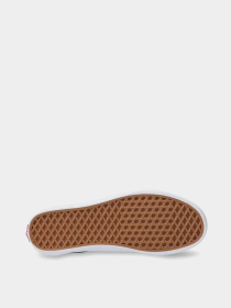 Кеди низькі Vans Old Skool V модель VN000D3HY281 Фото