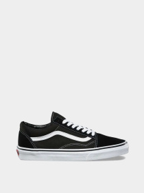 Кеди низькі Vans Old Skool V модель VN000D3HY281 Фото