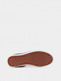 Кеди низькі Vans Comfycush Old Skool модель VN0A3WMAVNE1 Кеди низькі Vans Comfycush Old Skool модель VN0A3WMAVNE1 Фото