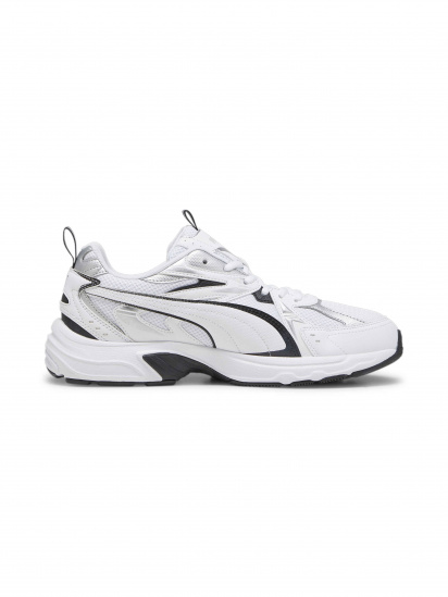 Кросівки PUMA Milenio Tech модель 392322 — фото - INTERTOP