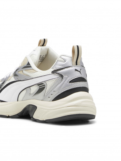 Кросівки PUMA Milenio Tech модель 392322 — фото 3 - INTERTOP