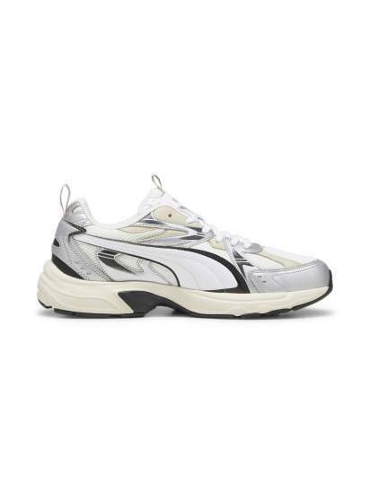 Кросівки PUMA Milenio Tech модель 392322 — фото - INTERTOP