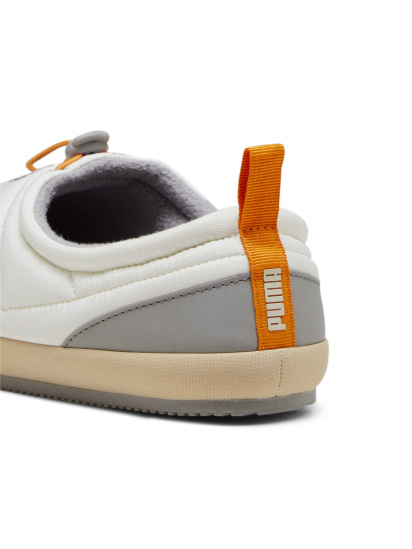 Капці PUMA Tuff Padded Plus модель 392836 — фото 3 - INTERTOP