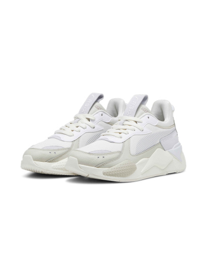 Кросівки PUMA Rs-x Soft Wns модель 393772 — фото - INTERTOP