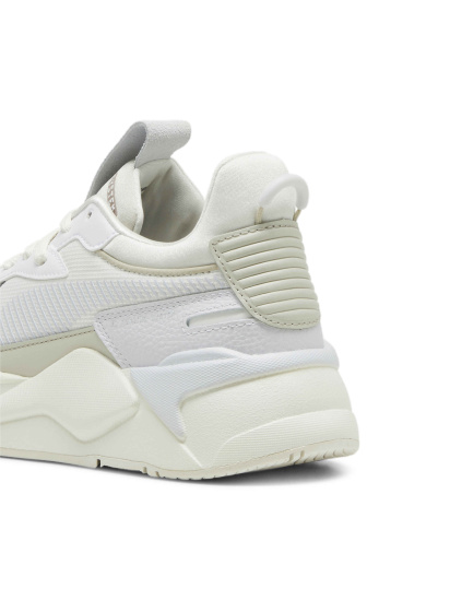 Кросівки PUMA Rs-x Soft Wns модель 393772 — фото 3 - INTERTOP