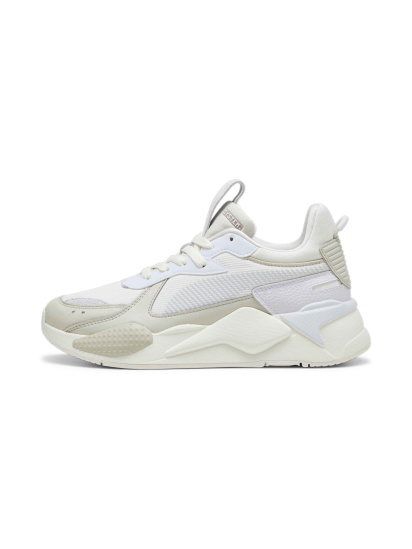 Кросівки PUMA Rs-x Soft Wns модель 393772 — фото 4 - INTERTOP