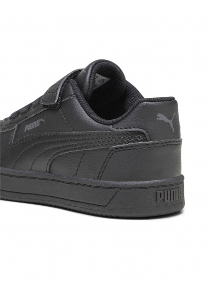 Кеди низькі PUMA Caven 2.0 Ac+ Ps модель 393839 — фото 3 - INTERTOP