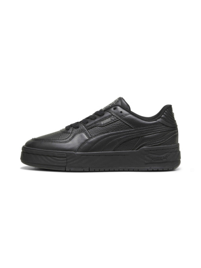 Кеди низькі PUMA Ca Pro Crush модель 395204 — фото 4 - INTERTOP