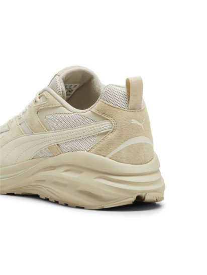 Кроссовки PUMA Hypnotic Ls модель 395295 — фото 3 - INTERTOP