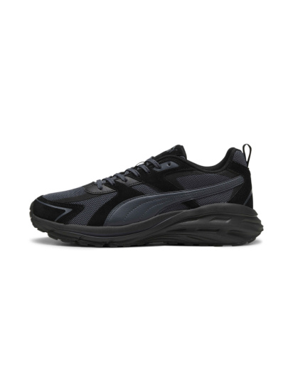 Кросівки PUMA Hypnotic Ls модель 395295 — фото 4 - INTERTOP