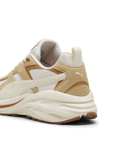 Кроссовки PUMA Hypnotic Ls модель 395295 — фото 3 - INTERTOP